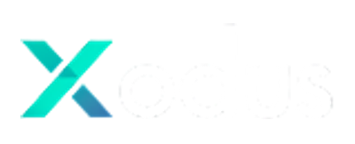 XODUS