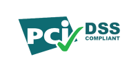 pci-dss